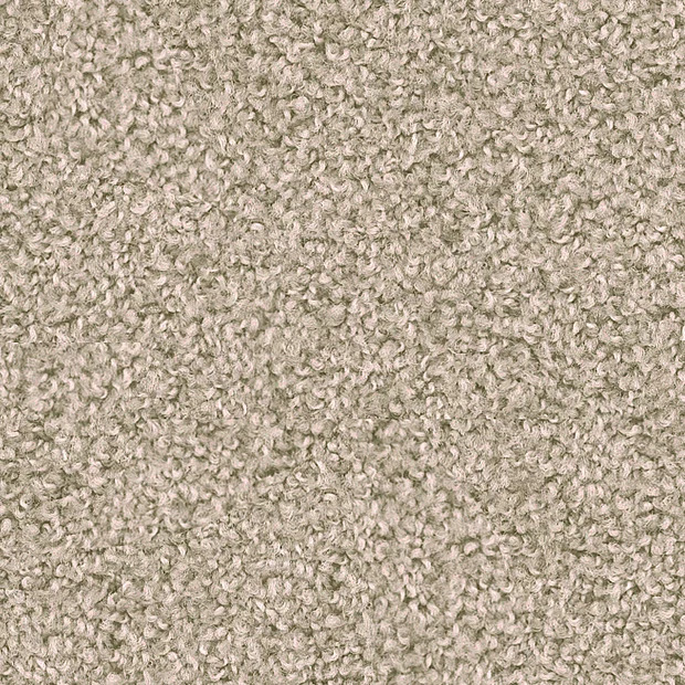 Ковролин Vorwerk Exclusive 1009 | Elara (Элара) 8G83...